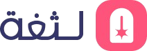 Lothgha Logo